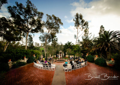prado at balboa park wedding brant bender photography