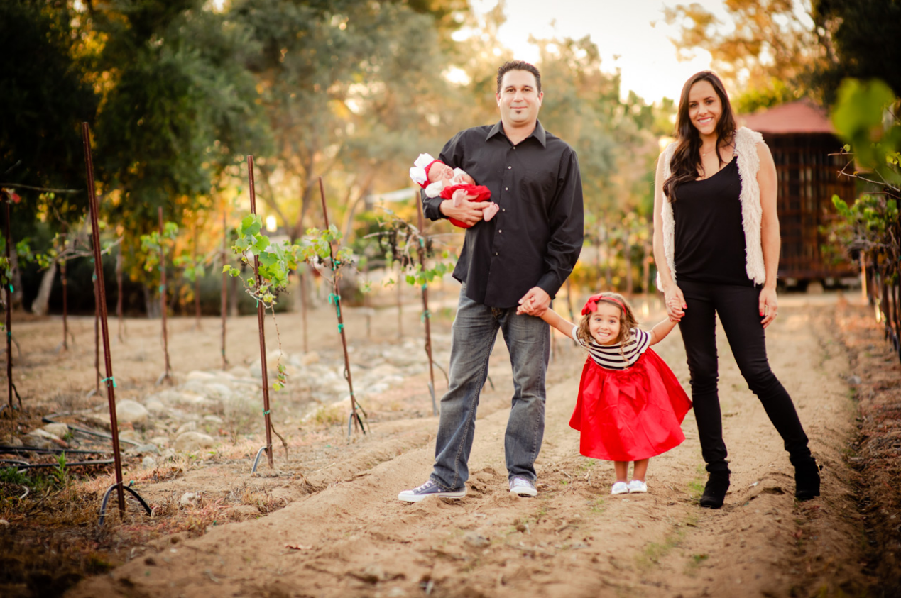 san diego cute family brant bender photography