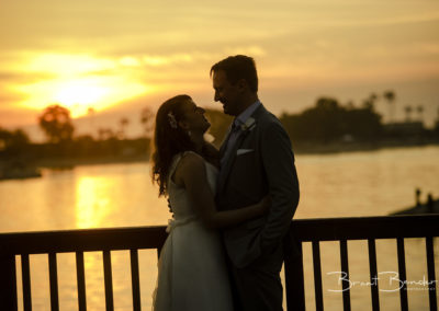 newlywed review brant bender photography