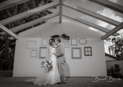 pinterest worthy wedding couple brant bender photography