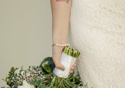 bride survivor cancer brant bender photography