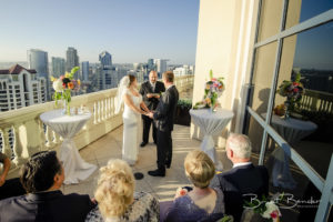 small wedding manchester grand hyatt brant bender photgraphy