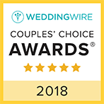 couple's choice 2018 brant bender photography