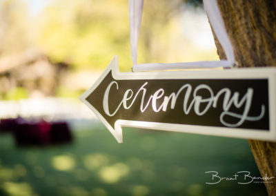 cute wedding sign ideas brant bender photography
