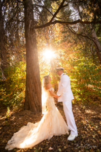 inspirational wedding story brant bender photography