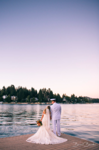weddings lake arrowhead brant bender photography