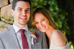 brant bender photography weddings