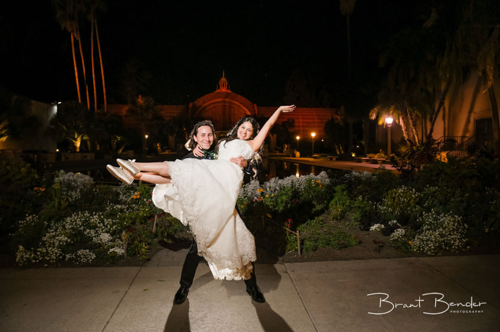 prado-at-balboa-park-wedding-nighttime