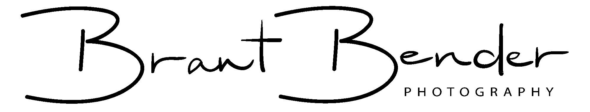 Brant Bender Photography