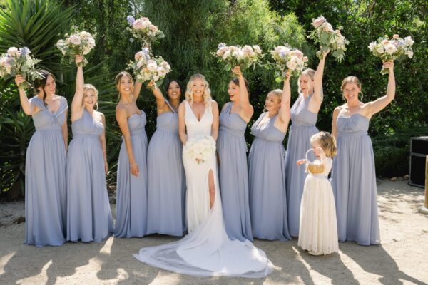 LeoCarrillo_Wedding_Photographer_Brant_Bender_002