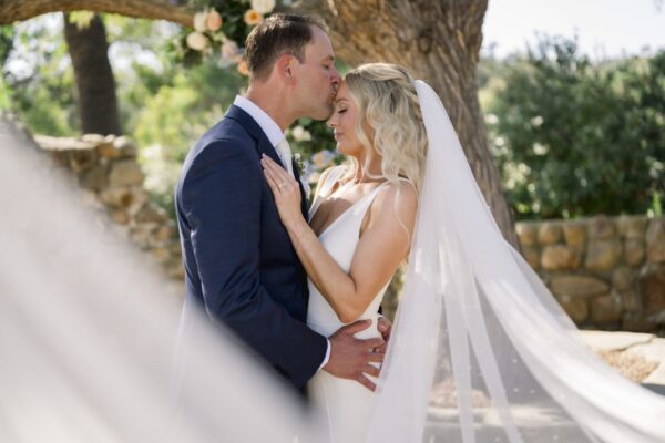 LeoCarrillo_Wedding_Photographer_Brant_Bender_004