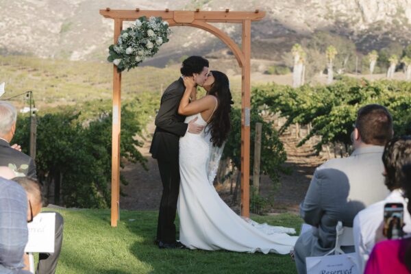 Orfila_Wedding_Photographer_Brant_Bender_003