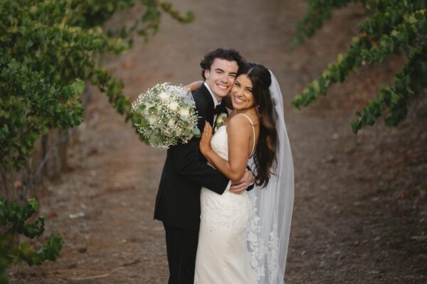 Orfila_Wedding_Photographer_Brant_Bender_004