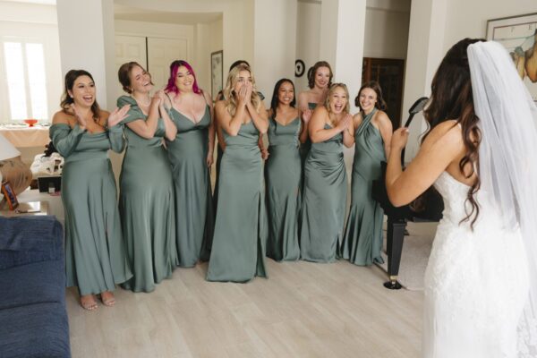 Orfila_Wedding_Photographer_Brant_Bender_006