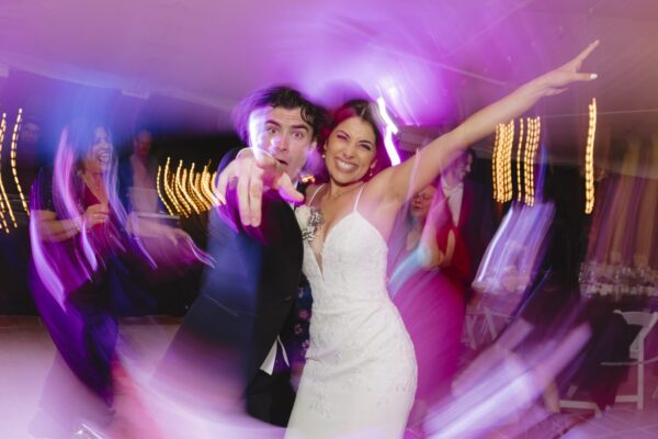 Orfila_Wedding_Photographer_Brant_Bender_007