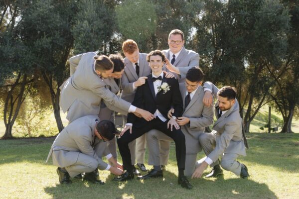 Orfila_Wedding_Photographer_Brant_Bender_009