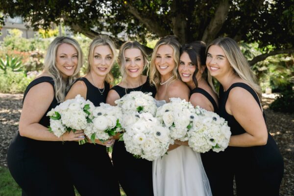 ThursdayClub_Wedding_Photographer_Brant_Bender_002