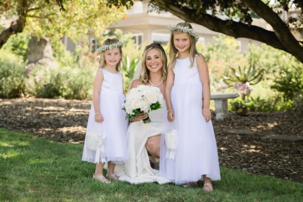 ThursdayClub_Wedding_Photographer_Brant_Bender_005