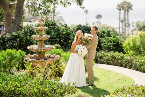 ThursdayClub_Wedding_Photographer_Brant_Bender_006