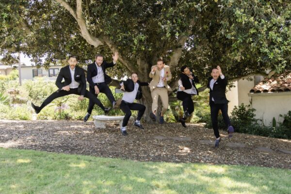 ThursdayClub_Wedding_Photographer_Brant_Bender_007