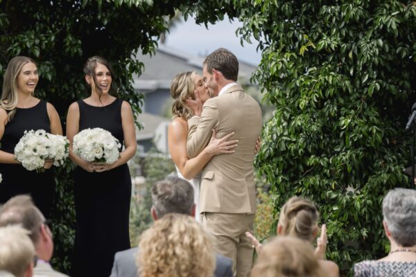 ThursdayClub_Wedding_Photographer_Brant_Bender_009